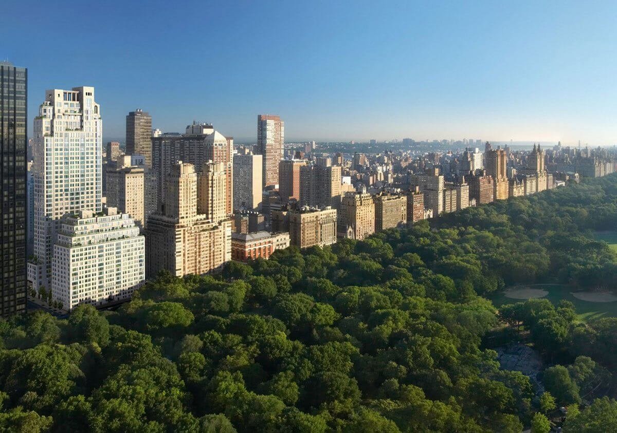 15-central-park-west (1)-Aug-17-2022-01-06-09-71-AM